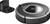 iRobot Roomba 780 Staubsauger-Roboter (Art.-Nr. 90441117) - Vorschaubild #3
