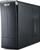 Acer Aspire X3990 W7HP64