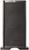 HP ProLiant ML350 G6 Entry