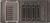 HP ProLiant ML350 G6 Entry