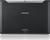 Samsung Galaxy Tab 10.1N 3G 64GB Android schwarz