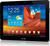 Samsung Galaxy Tab 10.1N WiFi 32GB Android weiss (item no. 90441423) - Thumbnail #1