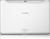 Samsung Galaxy Tab 10.1N WiFi 32GB Android weiss (item no. 90441423) - Thumbnail #5
