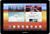 Samsung Galaxy Tab 10.1N WiFi 32GB Android weiss (item no. 90441423) - Thumbnail #6