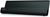 Sony Cradle mit Ladefunktion (item no. 90441435) - Thumbnail #2