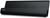 Sony Cradle mit Ladefunktion (item no. 90441435) - Thumbnail #3