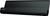 Sony Cradle mit Ladefunktion (item no. 90441435) - Thumbnail #1
