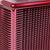 Phanteks PH-TC14PE rot (item no. 90441444) - Thumbnail #6
