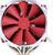 Phanteks PH-TC14PE rot (item no. 90441444) - Thumbnail #2
