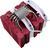 Phanteks PH-TC14PE rot (item no. 90441444) - Thumbnail #5