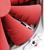Phanteks PH-TC14PE rot (item no. 90441444) - Thumbnail #7