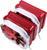 Phanteks PH-TC14PE rot (item no. 90441444) - Thumbnail #4