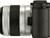 Pentax Q 28-83mm Kit schwarz (item no. 90441477) - Thumbnail #2