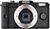 Pentax Q 28-83mm Kit schwarz (item no. 90441477) - Thumbnail #8