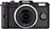 Pentax Q 28-83mm Kit schwarz (item no. 90441477) - Thumbnail #7