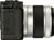 Pentax Q 28-83mm Kit schwarz (item no. 90441477) - Thumbnail #4