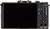 Pentax Q 28-83mm Kit schwarz (item no. 90441477) - Thumbnail #9