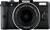 Pentax Q 28-83mm Kit schwarz (item no. 90441477) - Thumbnail #5