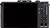 Pentax Q 28-83mm Kit schwarz (item no. 90441477) - Thumbnail #6