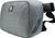 Crumpler Quick Escape 700 mouse grey (item no. 90441489) - Thumbnail #1