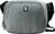 Crumpler Quick Escape 700 mouse grey (item no. 90441489) - Thumbnail #2