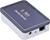 silex SX-DS-4000U2 USB Device Server (item no. 90441529) - Thumbnail #1