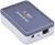 silex SX-DS-4000U2 USB Device Server (item no. 90441529) - Thumbnail #2