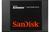 SanDisk SSD Extreme 480GB (item no. 90441532) - Thumbnail #1