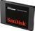 SanDisk SSD Extreme 480GB (item no. 90441532) - Thumbnail #2