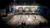 Fifa Street (Art.-Nr. 90441583) - Vorschaubild #11