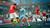 Fifa Street (Art.-Nr. 90441583) - Vorschaubild #17
