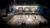 Fifa Street (Art.-Nr. 90441583) - Vorschaubild #7