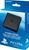 Sony PS Vita Ersatzakku
