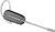 Plantronics Savi W740/A Convertible (item no. 90441861) - Thumbnail #1