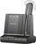 Plantronics Savi W740/A Convertible (item no. 90441861) - Thumbnail #2