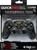 bigben PS3 Quickfire RF-Controller (item no. 90441868) - Thumbnail #1