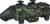 bigben PS3 Quickfire RF-Controller (item no. 90441868) - Thumbnail #3