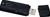 bigben PS3 Quickfire RF-Controller (item no. 90441868) - Thumbnail #4