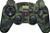 bigben PS3 Quickfire RF-Controller (item no. 90441868) - Thumbnail #2