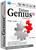 Driver Genius 11 Professional (item no. 90430371) - Thumbnail #2