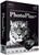 PhotoPlus X5 (item no. 90430380) - Thumbnail #2