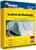 WISO Lohn & Gehalt 2012 (item no. 90456054) - Thumbnail #2