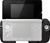 Nintendo 3DS Circle Pad Pro (item no. 90442002) - Thumbnail #2
