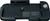 Nintendo 3DS Circle Pad Pro (item no. 90442002) - Thumbnail #6