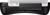 Nintendo 3DS Circle Pad Pro (item no. 90442002) - Thumbnail #5