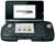 Nintendo 3DS Circle Pad Pro (item no. 90442002) - Thumbnail #7