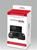 Nintendo 3DS Circle Pad Pro (item no. 90442002) - Thumbnail #4