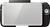 Nintendo 3DS Circle Pad Pro (item no. 90442002) - Thumbnail #3