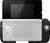 Nintendo 3DS Circle Pad Pro (item no. 90442002) - Thumbnail #1