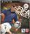 Fifa Street (item no. 90442011) - Thumbnail #1